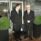 SH106074_JPG-1290428879