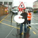 SH106079_JPG-1290428925