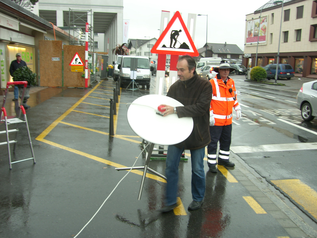 SH106079_JPG-1290428925