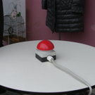 SH106072_JPG-1290428865