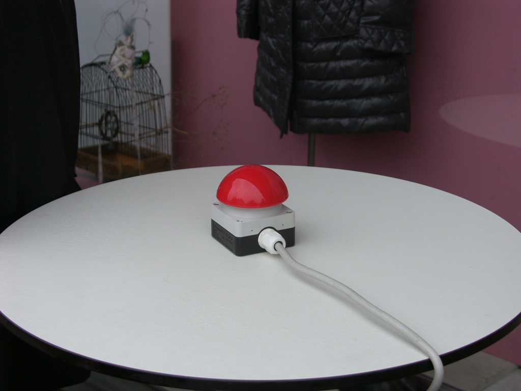 SH106072_JPG-1290428865