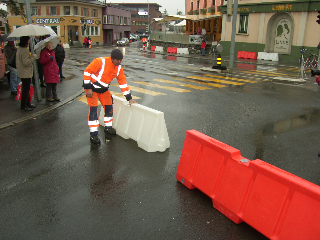 SH106092_JPG-1290428973