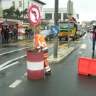 SH106095_JPG-1290428986