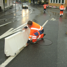 SH106100_JPG-1290429001