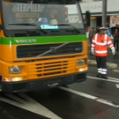 SH106107_JPG-1290429028