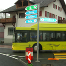 SH106113_JPG-1290429055