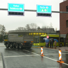 SH106120_JPG-1290429126