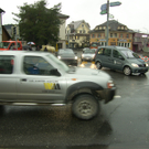 SH106108_JPG-1290429042