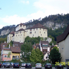 schattenburg.jpg
