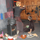DSC_0806.JPG