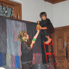 DSC_0808.JPG