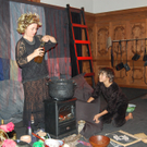 DSC_0811.JPG