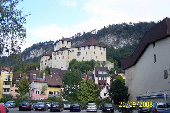 schattenburg.jpg