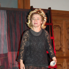 DSC_0823.JPG