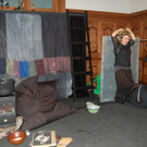 DSC_0825.JPG