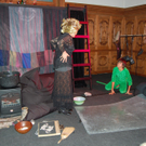DSC_0826.JPG