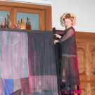 DSC_0828.JPG