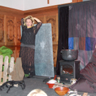 DSC_0832.JPG