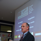 Comenius Rauchpräventionsprojekt