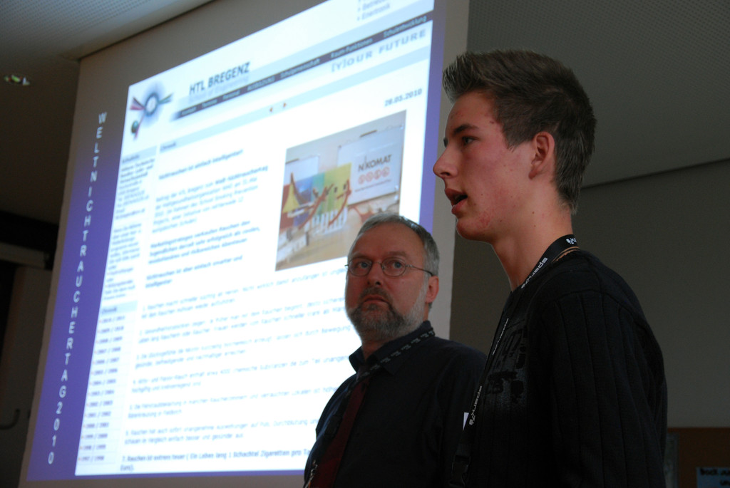 DSC_0101_JPG-1290429173