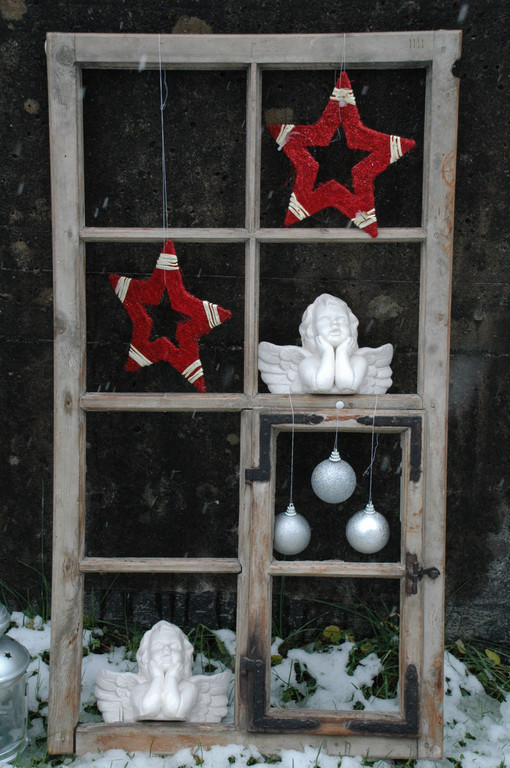 DSC_5060.JPG