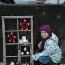 DSC_5064.JPG