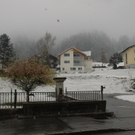 DSC_5052.JPG