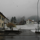 DSC_5053.JPG