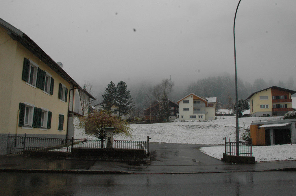DSC_5053.JPG
