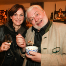 Siam Galerie20111006.jpg