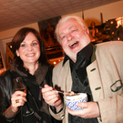 Siam Galerie20111007.jpg