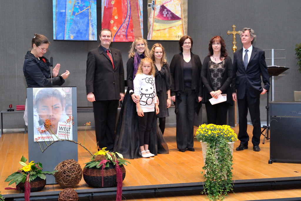 Eine gelungene Vorstellung-2010-11-17.JPG