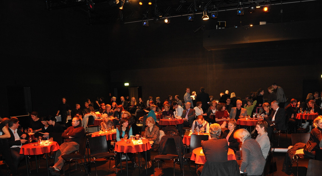 Premiere Grado 3a_JPG-1290434245