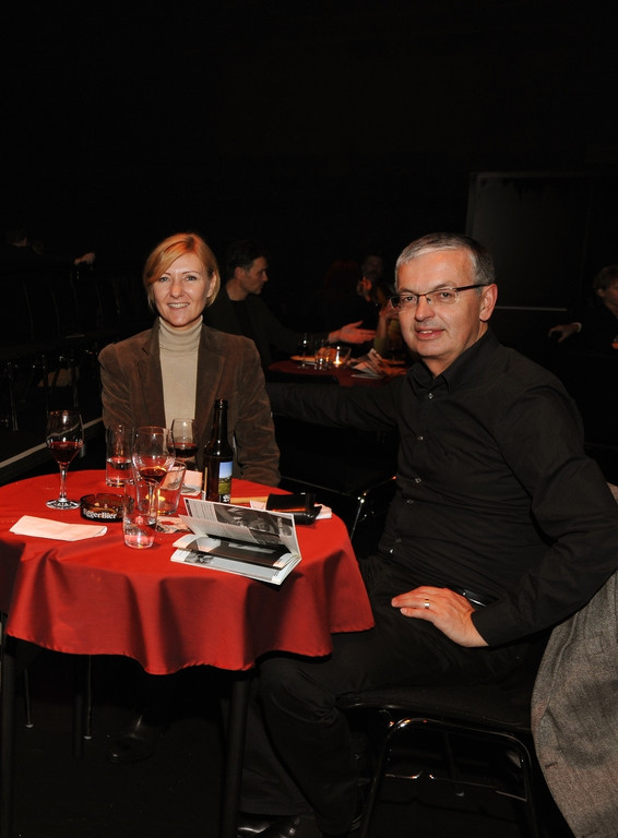 Premiere Grado 1a_JPG-1290434256