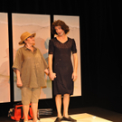 Premiere Grado 2a_JPG-1290434267