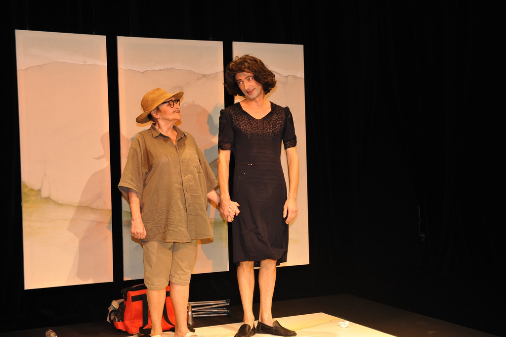 Premiere Grado 2a_JPG-1290434267