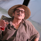 2010 09 14 grado_ draga _17_.JPG