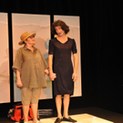 Premiere Grado 2a.JPG