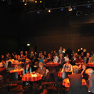 Premiere Grado 3a.JPG