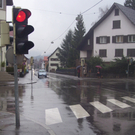 november 6 011_jpg-1290436633