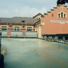 E-Werk_JPG-1290436029