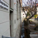 SH105820_JPG-1290436059