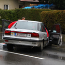 dc1-5x694do1rbr1hdkdei4w_original.jpg