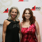Bilder: BSO Cristall Gala