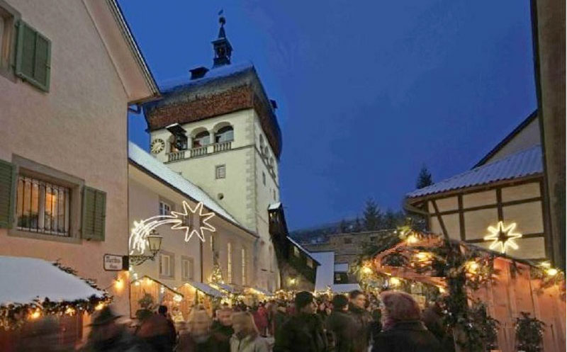 weihnachtsmarkt_oberstadt02_jpg-1290440023