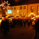 weihnachtsmarkt_oberstadt01_jpg-1290440020
