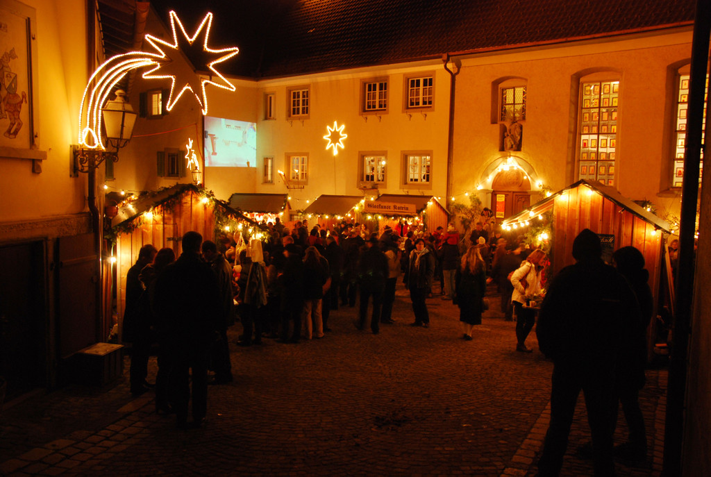 weihnachtsmarkt_oberstadt01_jpg-1290440020