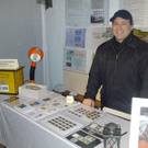 briefmarkenverein_jpg-1290439841