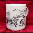 weihnachtstasse_jpg-1290440026