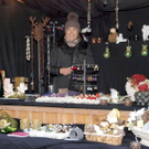 markt02_jpg-1290439985